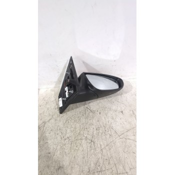 RETROVISOR DERECHO 87627Q0080 