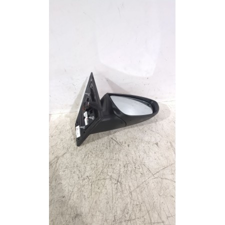 Recambio de retrovisor derecho para hyundai i20 iii (bc3, bi3) 1.0 t-gdi referencia OEM IAM 87627Q0080  