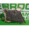 Recambio de moldura para volkswagen golf vi (5k1) advance referencia OEM IAM 1K4867287ZSB  