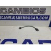 Recambio de cable de conexion para mercedes-benz clase c (w205) familiar referencia OEM IAM A0038270204  