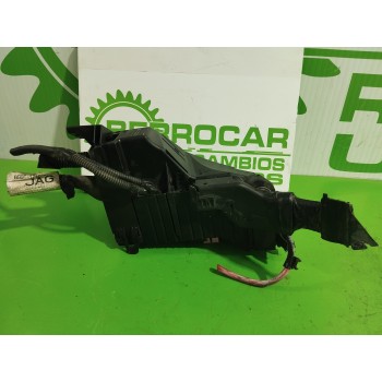 Recambio de caja reles / fusibles para ford s-max (ca1) 1.8 tdci cat referencia OEM IAM 6G9T14A067AB  