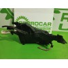 Recambio de caja reles / fusibles para ford s-max (ca1) 1.8 tdci cat referencia OEM IAM 6G9T14A067AB  