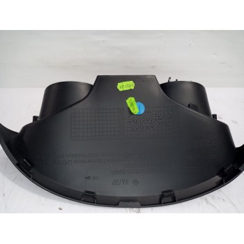Recambio de moldura para renault trafic furgón l1h1 2,7t referencia OEM IAM 681010993R  