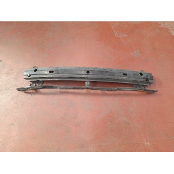 Recambio de refuerzo paragolpes delantero para hyundai getz (tb) 1.5 crdi cat referencia OEM IAM 865301C300  