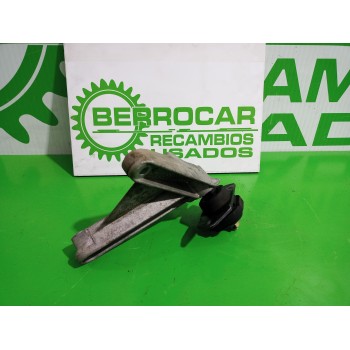 Recambio de soporte motor para nissan almera (n16/e) 1.5 dci turbodiesel cat referencia OEM IAM 8200043084  