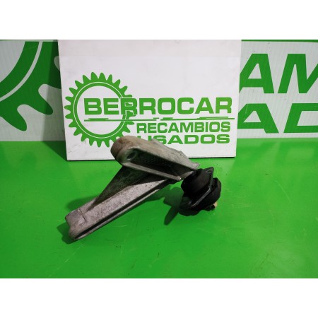 Recambio de soporte motor para nissan almera (n16/e) 1.5 dci turbodiesel cat referencia OEM IAM 8200043084  