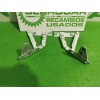 Recambio de bisagras capot para seat altea (5p1) style copa referencia OEM IAM 5P0823301B  