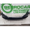 Recambio de paragolpes trasero para audi a6 berlina (4f2) 2.4 referencia OEM IAM 4F5807511A  