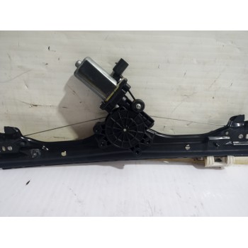 ELEVALUNAS DELANTERO IZQUIERDO 51876269 