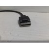 Recambio de cable de conexion para mercedes-benz clase c (w205) familiar referencia OEM IAM A0038270204  