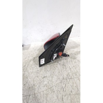 Recambio de retrovisor derecho para hyundai i20 iii (bc3, bi3) 1.0 t-gdi referencia OEM IAM 87627Q0080  