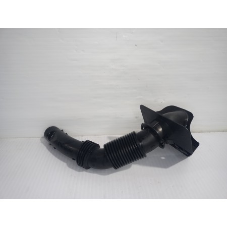 Recambio de tubo para peugeot 3008 style referencia OEM IAM 9675055580  