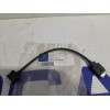 Recambio de cable de conexion para mercedes-benz clase c (w205) familiar referencia OEM IAM A0038270204  