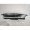 Recambio de rejilla paragolpes delantero para mini mini (r56) one referencia OEM IAM 51112752363  