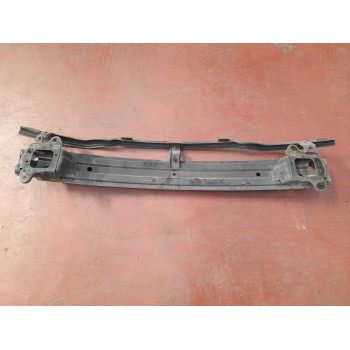 Recambio de refuerzo paragolpes delantero para hyundai getz (tb) 1.5 crdi cat referencia OEM IAM 865301C300  