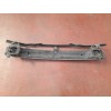 Recambio de refuerzo paragolpes delantero para hyundai getz (tb) 1.5 crdi cat referencia OEM IAM 865301C300  