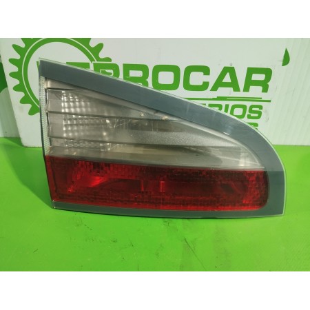 Recambio de piloto trasero izquierdo para ford s-max (ca1) 1.8 tdci cat referencia OEM IAM 162493  