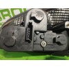 Recambio de piloto trasero izquierdo para ford s-max (ca1) 1.8 tdci cat referencia OEM IAM 162493  