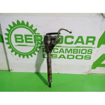 INYECTOR 0445110351 