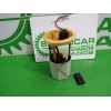 Recambio de aforador para seat altea xl (5p5) 1.9 tdi referencia OEM IAM 1K0919050  