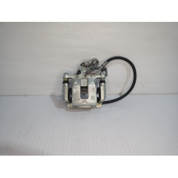 PINZA DE FRENO TRASERA IZQUIERDA 58310Q0A35 