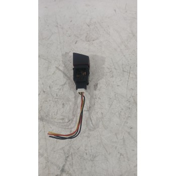 Recambio de warning para nissan qashqai ii (j11, j11_) 1.5 dci referencia OEM IAM 252904BA0A  