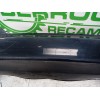Recambio de paragolpes trasero para audi a6 berlina (4f2) 2.4 referencia OEM IAM 4F5807511A  