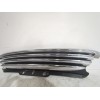 Recambio de rejilla paragolpes delantero para mini mini (r56) one referencia OEM IAM 51112752363  