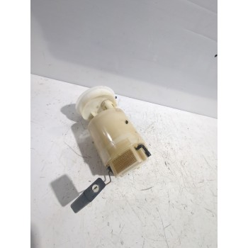 Recambio de aforador para volkswagen polo iv (9n_, 9a_) 1.9 sdi referencia OEM IAM 6Q0919183A  