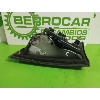 Recambio de piloto trasero izquierdo para ford s-max (ca1) 1.8 tdci cat referencia OEM IAM 162493  