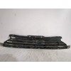 Recambio de rejilla paragolpes delantero para mini mini (r56) one referencia OEM IAM 51112752363  