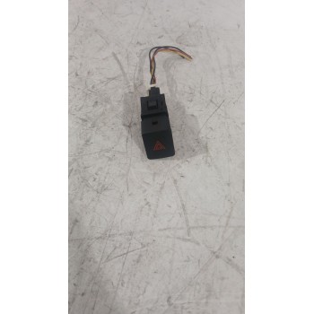 Recambio de warning para nissan qashqai ii (j11, j11_) 1.5 dci referencia OEM IAM 252904BA0A  