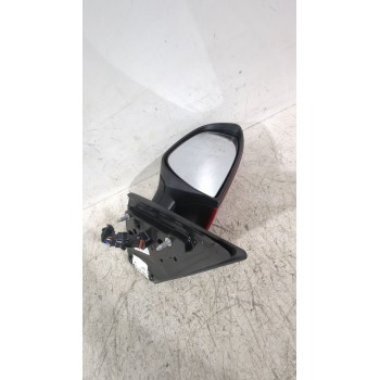 RETROVISOR IZQUIERDO 87617Q0090 