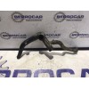 Recambio de tubo para ssangyong kyron 2.0 referencia OEM IAM   