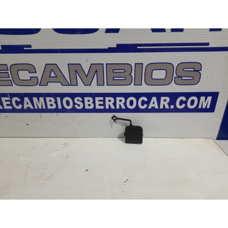 Recambio de tapa de enganche para peugeot expert furgón referencia OEM IAM 9810220280  
