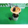 Recambio de aforador para seat altea xl (5p5) 1.9 tdi referencia OEM IAM 1K0919050  