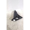 Recambio de retrovisor izquierdo para hyundai i20 iii (bc3, bi3) 1.0 t-gdi referencia OEM IAM 87617Q0090  