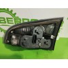 Recambio de piloto trasero izquierdo para ford s-max (ca1) 1.8 tdci cat referencia OEM IAM 162493  