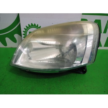 FARO IZQUIERDO E42002A011 