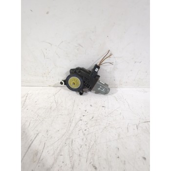 MOTOR ELEVALUNAS TRASERO IZQUIERDO 5J4839461 