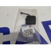 Recambio de tapa de enganche para peugeot expert furgón referencia OEM IAM 9810220280  