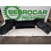 Recambio de paragolpes trasero para audi a6 berlina (4f2) 2.4 referencia OEM IAM 4F5807511A  