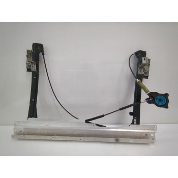 Recambio de elevalunas delantero derecho para mini mini (r56) one referencia OEM IAM 51332756084  