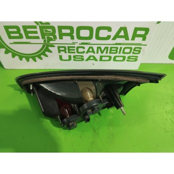 Recambio de piloto trasero izquierdo para ford s-max (ca1) 1.8 tdci cat referencia OEM IAM 162493  