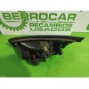 Recambio de piloto trasero izquierdo para ford s-max (ca1) 1.8 tdci cat referencia OEM IAM 162493  