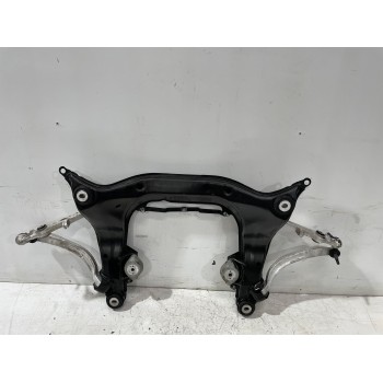 PUENTE DELANTERO 8D039931 