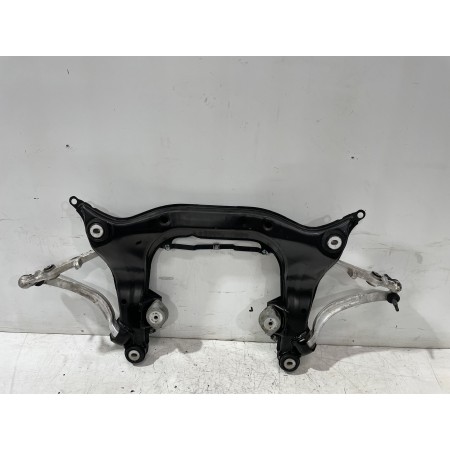 Recambio de puente delantero para volkswagen passat berlina (3b3) advance referencia OEM IAM 8D039931  