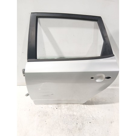 Recambio de puerta trasera izquierda para kia cee´d hatchback (ed) 1.6 crdi 90 referencia OEM IAM 770031H000  