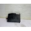 Recambio de caja reles / fusibles para renault scenic ii authentique referencia OEM IAM 8200606824  
