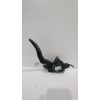 Recambio de pedal acelerador para nissan qashqai ii (j11, j11_) 1.5 dci referencia OEM IAM 180024BA1B  